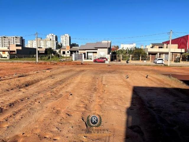 Terreno venda em Região Geográfica Imediata de Torres, Aglomeração Urbana do Litoral Norte