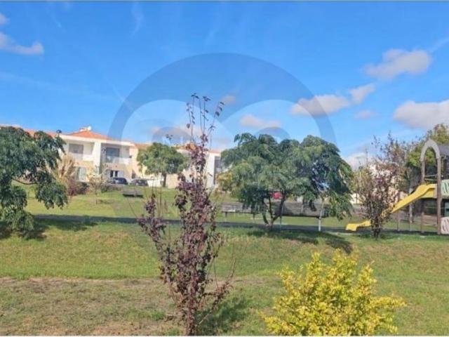 Terreno venda em Torres Vedras, Lisboa