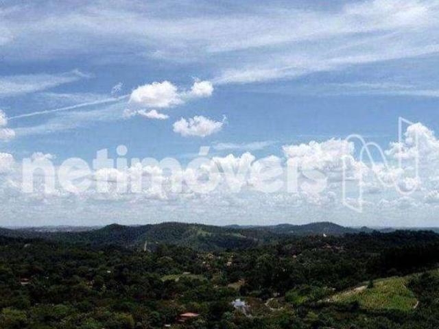 Terreno venda em Catumbi, Três Pontas