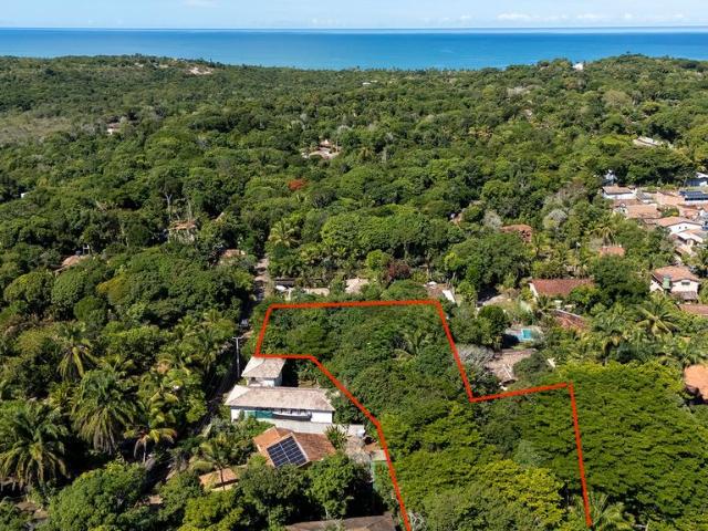 Terreno venda em Trancoso, Centro de Trancoso