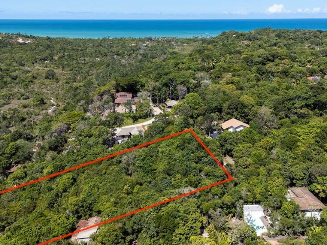 Terreno venda em Trancoso