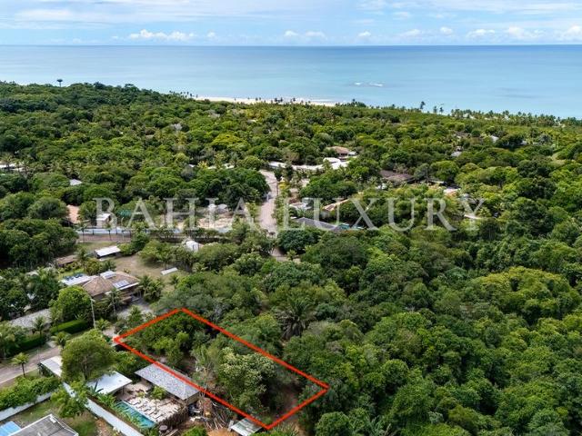 Terreno venda em Trancoso