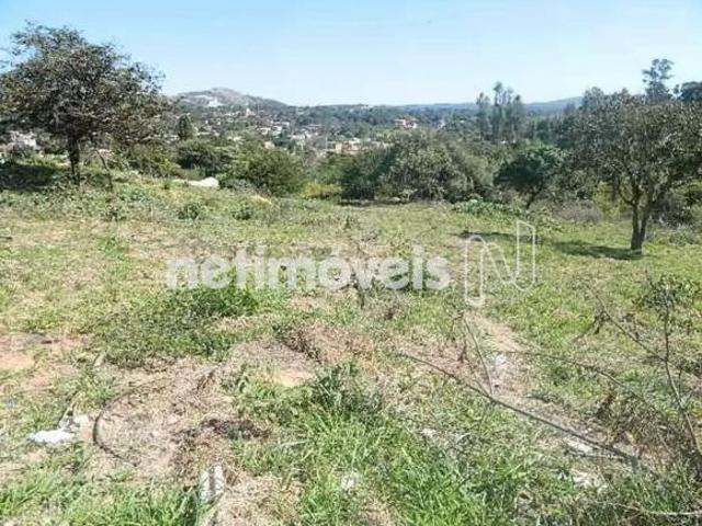 Terreno venda em Região Geográfica Imediata de Belo Horizonte, Região Metropolitana de Belo Horizonte