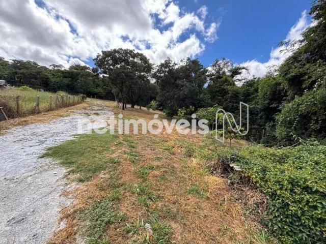 Terreno venda em Região Geográfica Imediata de Belo Horizonte, Região Metropolitana de Belo Horizonte