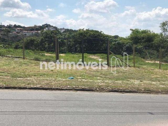 Terreno venda em Região Geográfica Imediata de Belo Horizonte, Região Metropolitana de Belo Horizonte