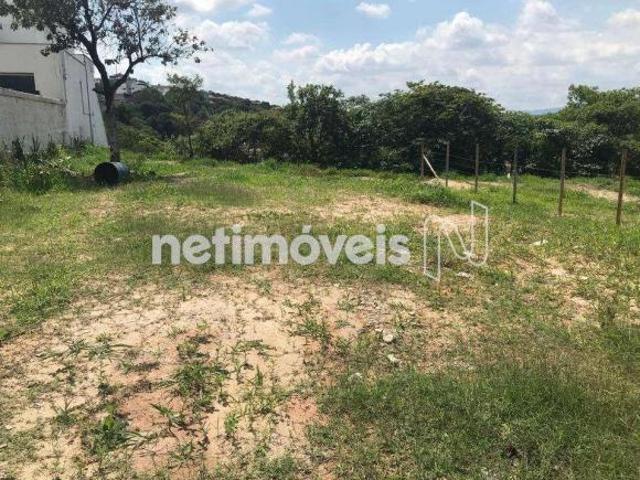 Terreno venda em Região Geográfica Imediata de Belo Horizonte, Região Metropolitana de Belo Horizonte