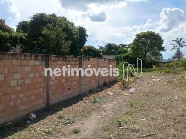 Terreno venda em Região Geográfica Imediata de Belo Horizonte, Região Metropolitana de Belo Horizonte