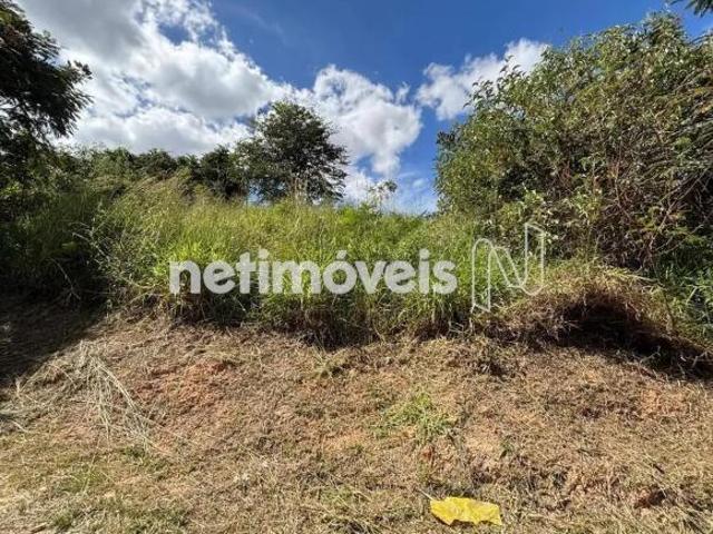 Terreno venda em Região Geográfica Imediata de Belo Horizonte, Região Metropolitana de Belo Horizonte