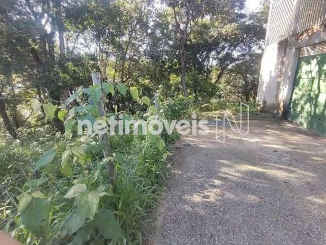 Terreno venda em Região Geográfica Imediata de Belo Horizonte, Região Metropolitana de Belo Horizonte