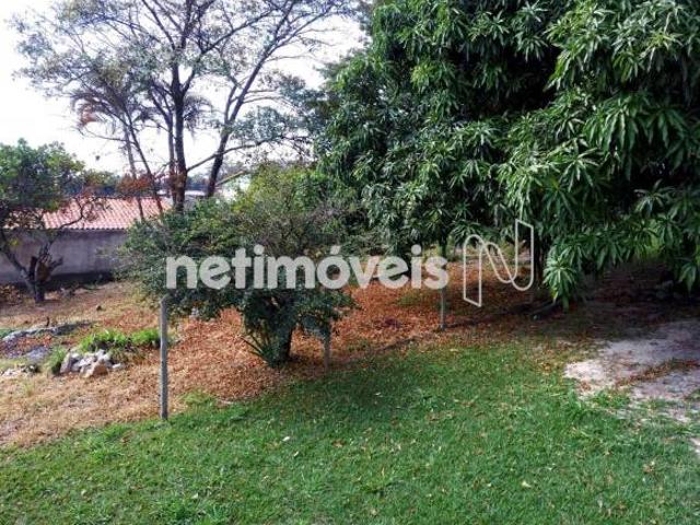 Terreno venda em Região Geográfica Imediata de Belo Horizonte, Região Metropolitana de Belo Horizonte
