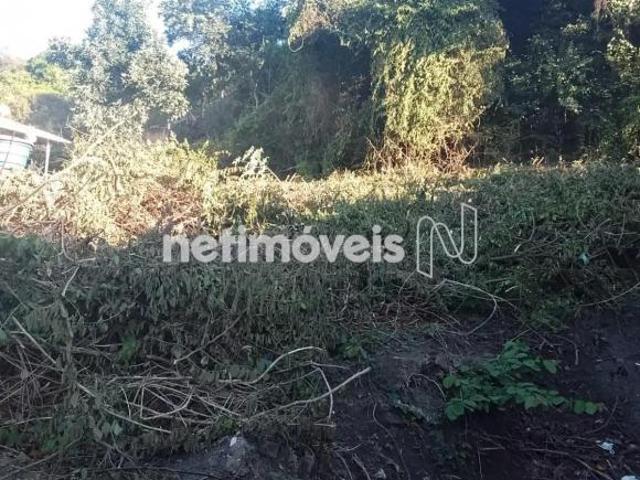 Terreno venda em Região Geográfica Imediata de Belo Horizonte, Região Metropolitana de Belo Horizonte
