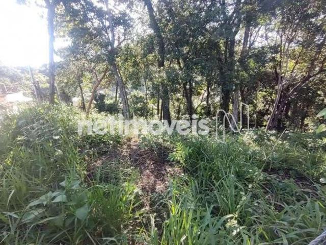 Terreno venda em Região Geográfica Imediata de Belo Horizonte, Região Metropolitana de Belo Horizonte