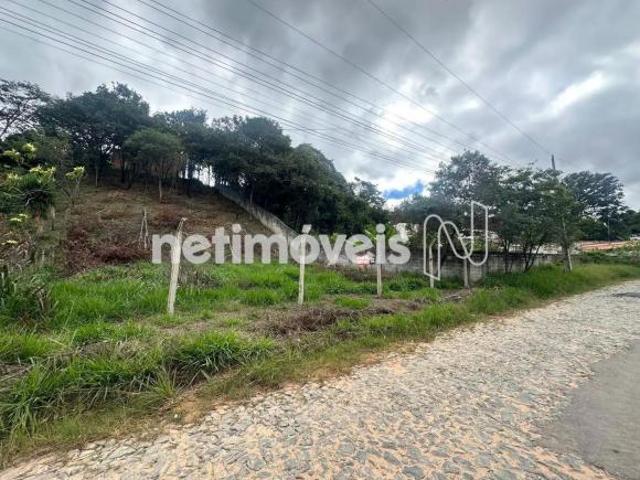 Terreno venda em Região Geográfica Imediata de Belo Horizonte, Região Metropolitana de Belo Horizonte
