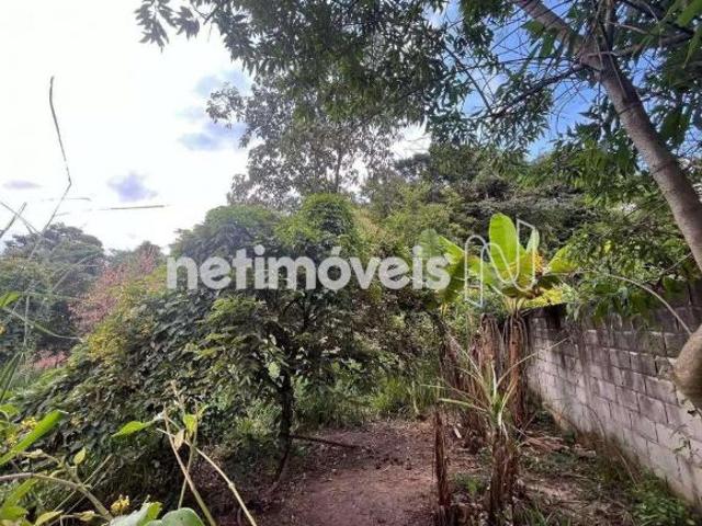 Terreno venda em Região Geográfica Imediata de Belo Horizonte, Região Metropolitana de Belo Horizonte