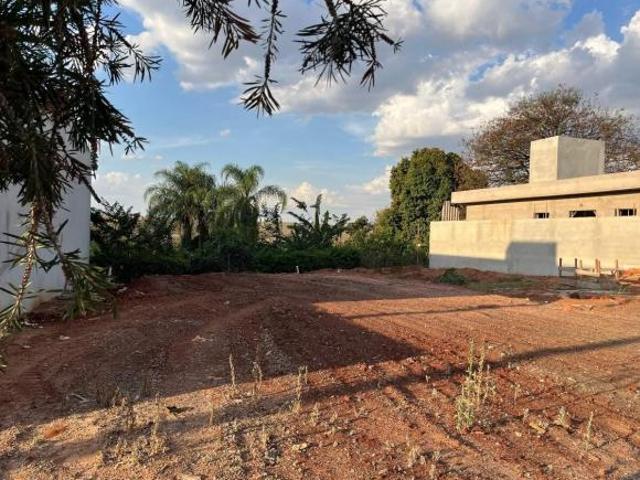 Terreno venda em Região Imediata de Sorocaba, Região Metropolitana de Sorocaba