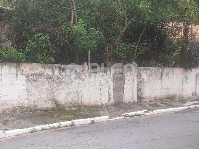 Terreno venda em Região Imediata de São Paulo, Região Metropolitana de São Paulo