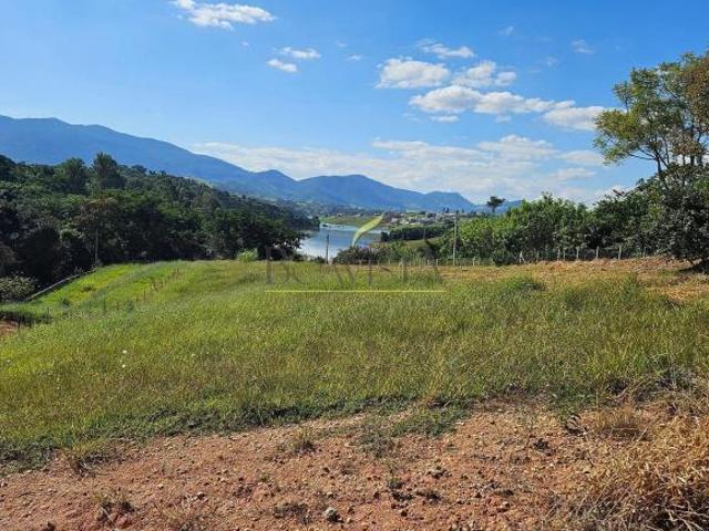 Terreno venda em Região Imediata de Bragança Paulista, Joanópolis