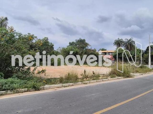 Terreno venda em Região Geográfica Imediata de Belo Horizonte, Região Metropolitana de Belo Horizonte