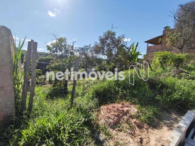 Terreno venda em Região Geográfica Imediata de Belo Horizonte, Região Metropolitana de Belo Horizonte
