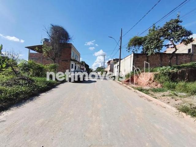 Terreno venda em Região Geográfica Imediata de Belo Horizonte, Região Metropolitana de Belo Horizonte