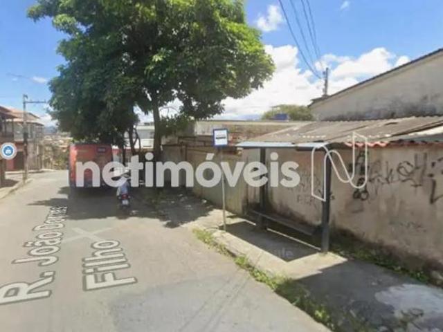 Terreno venda em Região Geográfica Imediata de Belo Horizonte, Região Metropolitana de Belo Horizonte