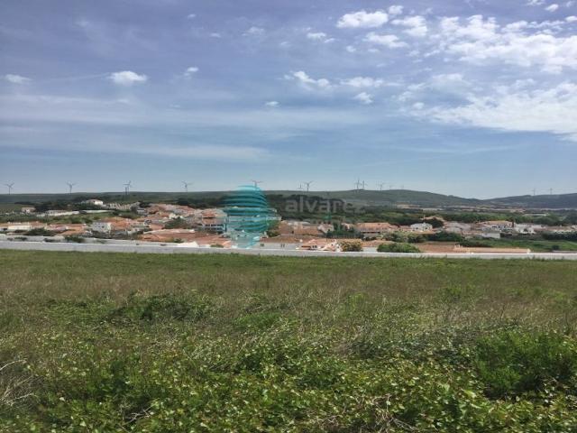 Terreno venda em Torres Vedras, Lisboa