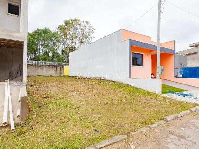 Terreno venda em Região Geográfica Imediata de Curitiba, Região Metropolitana de Curitiba