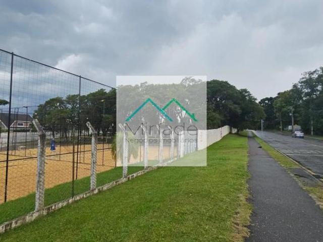 Terreno venda em Região Geográfica Imediata de Curitiba, Região Metropolitana de Curitiba