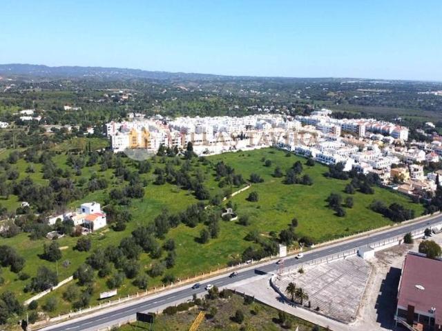 Terreno venda em Tavira, Faro