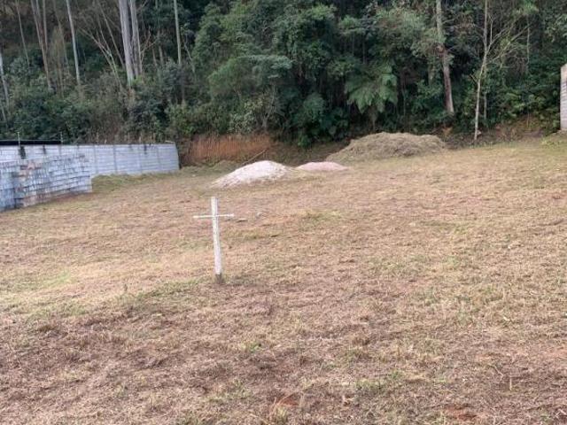 Terreno venda em Jardim Dona Donata, Jundiaí