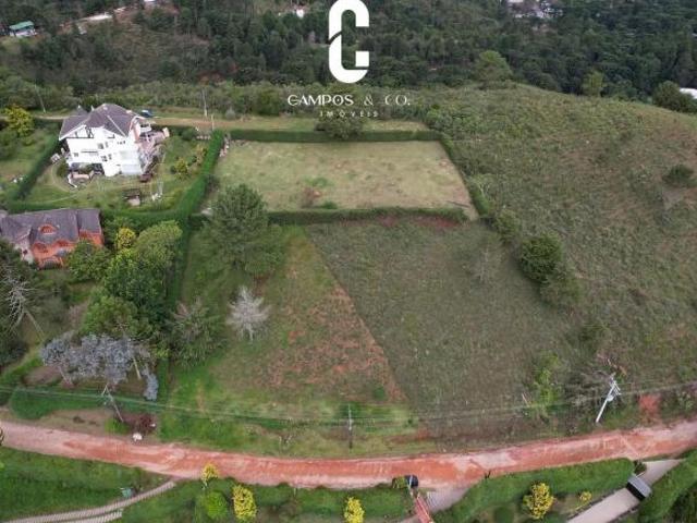 Terreno venda em Região Imediata de Taubaté-Pindamonhangaba, Região Metropolitana do Vale do Paraíba e Litoral Norte