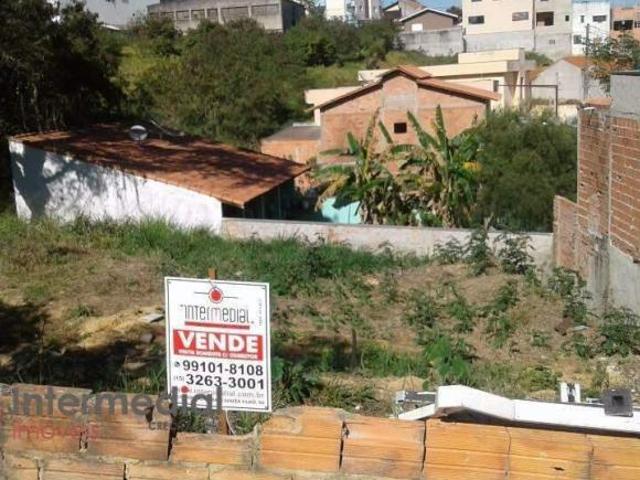 Terreno venda em Região Imediata de Sorocaba, Região Metropolitana de Sorocaba