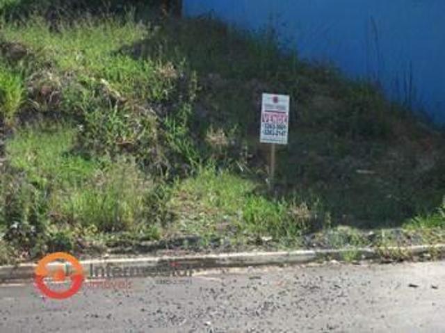 Terreno venda em Região Imediata de Sorocaba, Região Metropolitana de Sorocaba