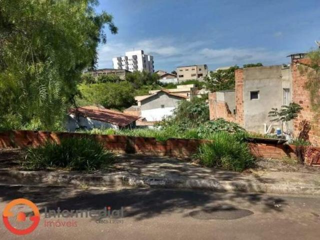 Terreno venda em Região Imediata de Sorocaba, Região Metropolitana de Sorocaba