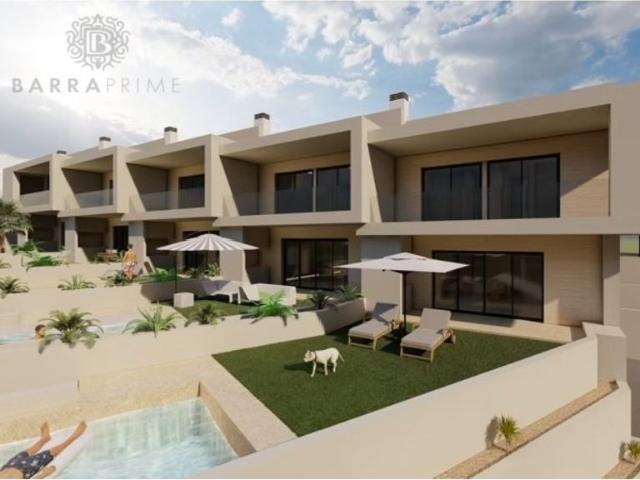 Terreno venda em Albufeira e Olhos de Água, Albufeira