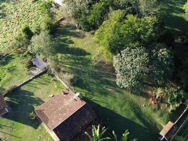 Terreno venda em Batatuba, Piracaia