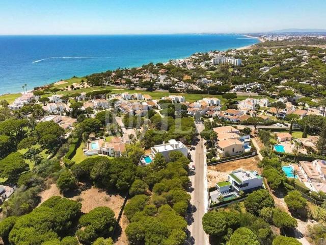 Terreno venda em Loulé, Faro