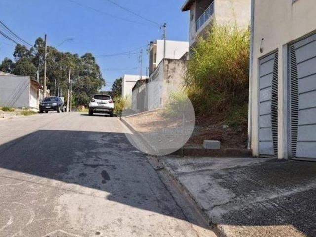 Terreno venda em Itapevi Terreno venda em Itapevi