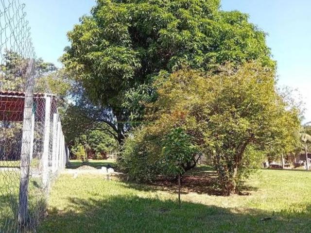 Terreno venda em Região Imediata de Campinas, Região Metropolitana de Campinas