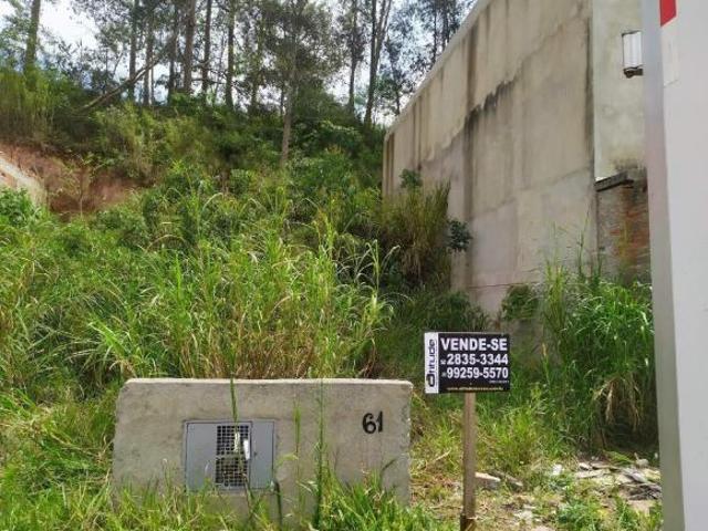 Terreno venda em Região Imediata de São Paulo, Região Metropolitana de São Paulo