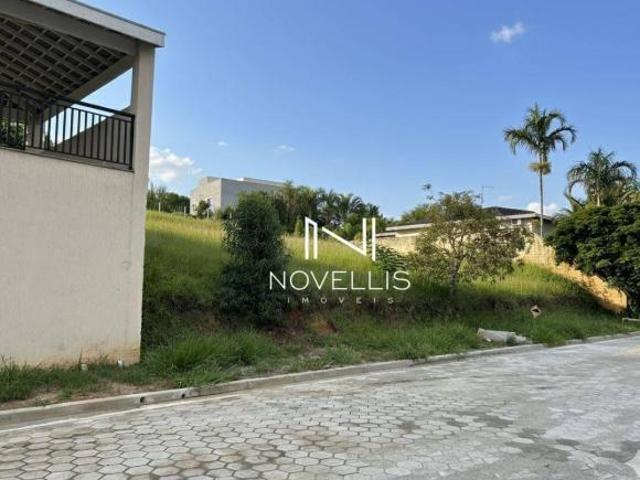 Terreno venda em Região Imediata de São José dos Campos, Região Metropolitana do Vale do Paraíba e Litoral Norte