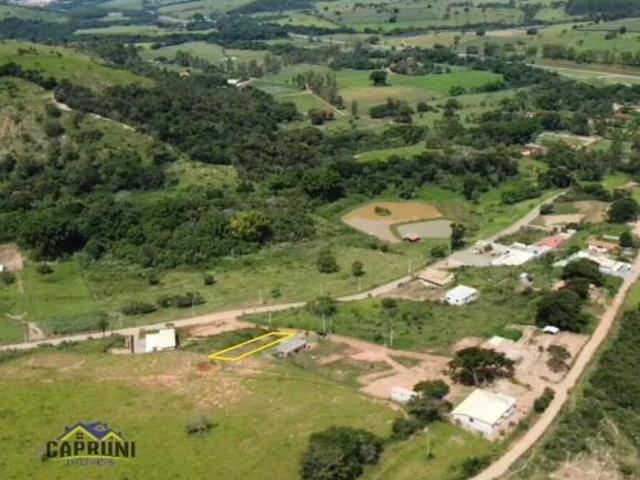 Terreno venda em Região Geográfica Imediata de Oliveira, Carmópolis de Minas