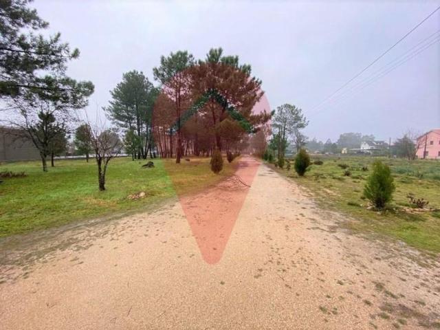 Terreno venda em Valença, Viana Do Castelo