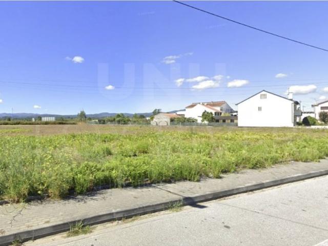 Terreno venda em Valença, Viana Do Castelo