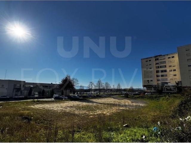 Terreno venda em Valença, Viana Do Castelo