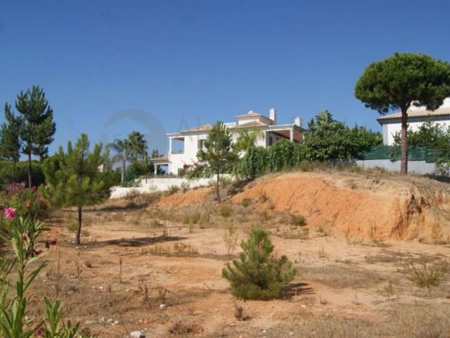 Terreno venda em Loulé, Faro