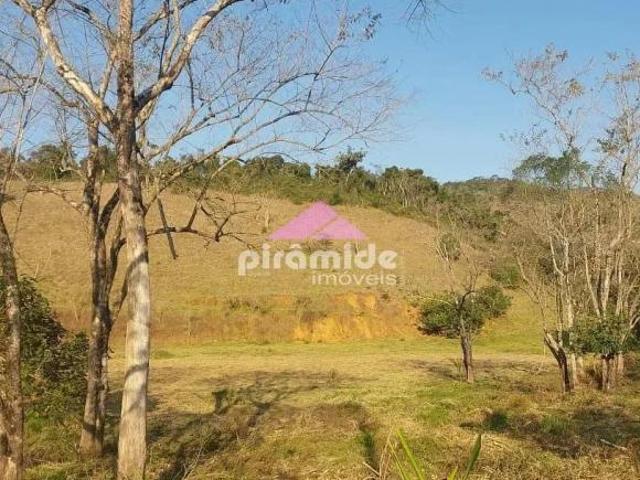 Terreno venda em Região Imediata de São José dos Campos, Região Metropolitana do Vale do Paraíba e Litoral Norte