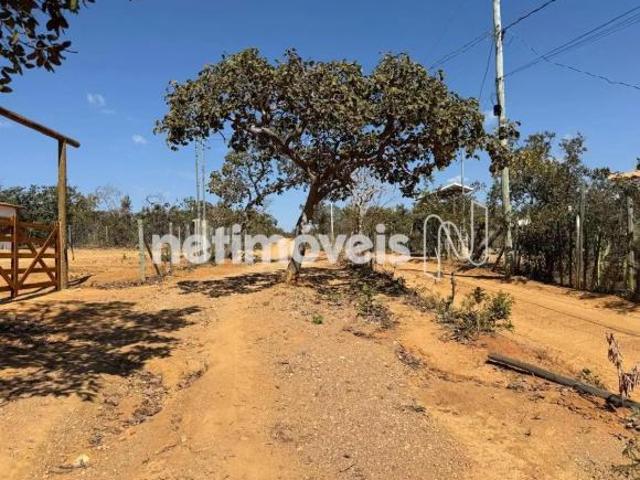 Terreno venda em Região Geográfica Imediata de Belo Horizonte, Região Metropolitana de Belo Horizonte