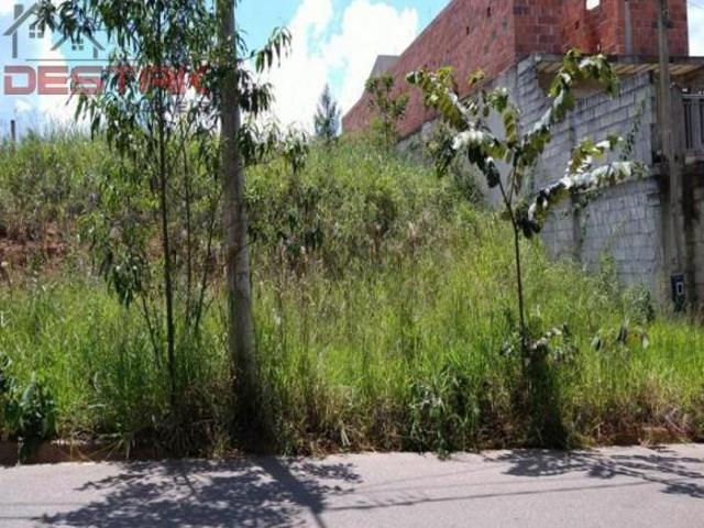 Terreno venda em Região Imediata de Jundiaí, Várzea Paulista