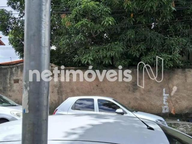 Terreno venda em Região Geográfica Imediata de Belo Horizonte, Região Metropolitana de Belo Horizonte